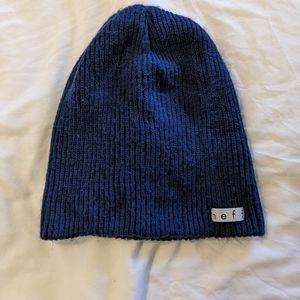 Neff Beanie